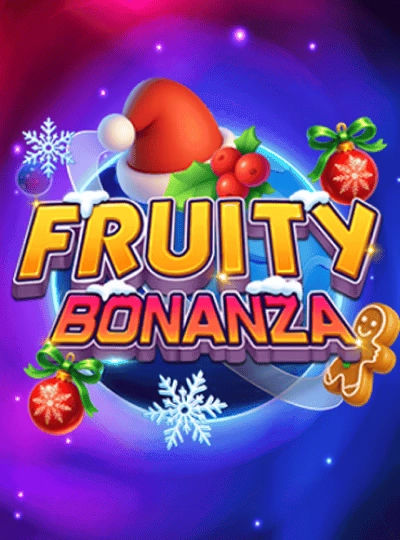 Bingo game cover