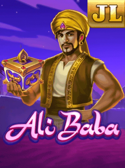 Live dealer casino game cover