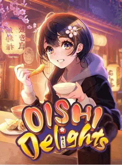 Video slot game cover
