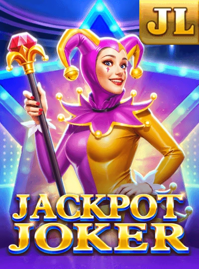 sat20 new game