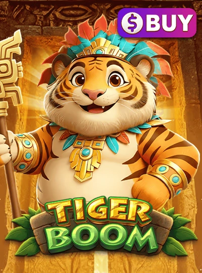 Megaways slot game cover