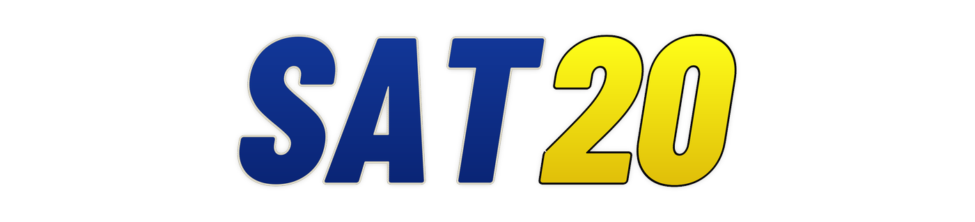 sat20